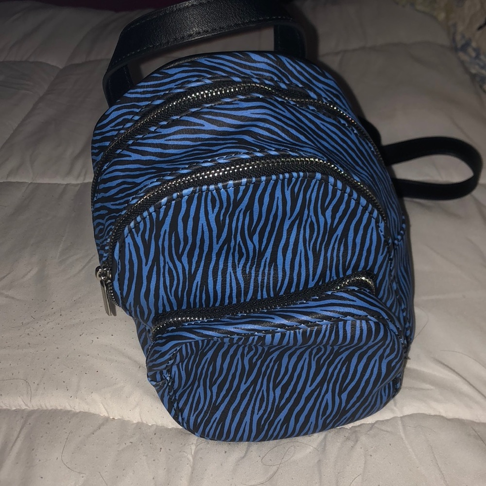 Backpack (small)
